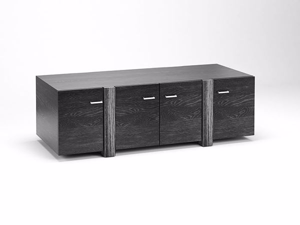 Picture of Richmond Contemporary Credenza