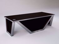 Abeline Modern Executive Desk2